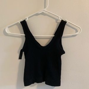 Urban Outfitter crop top